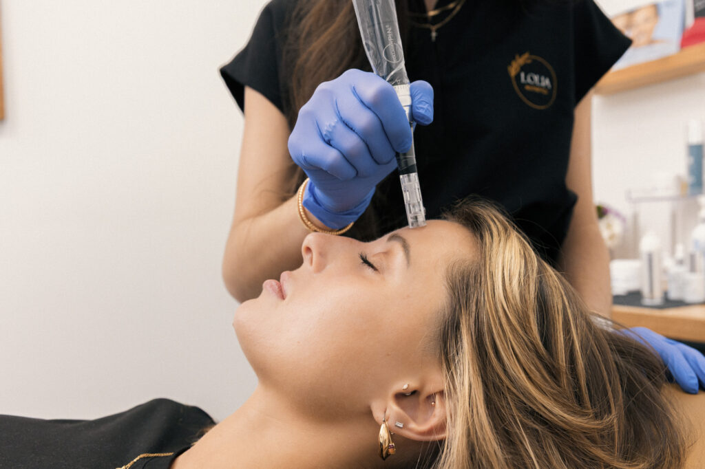 Digital Marketing Strategies That Help Aesthetic Clinics Grow Faster