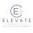 Elevate Dermatology