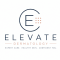 Elevate Dermatology