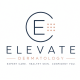 Elevate Dermatology