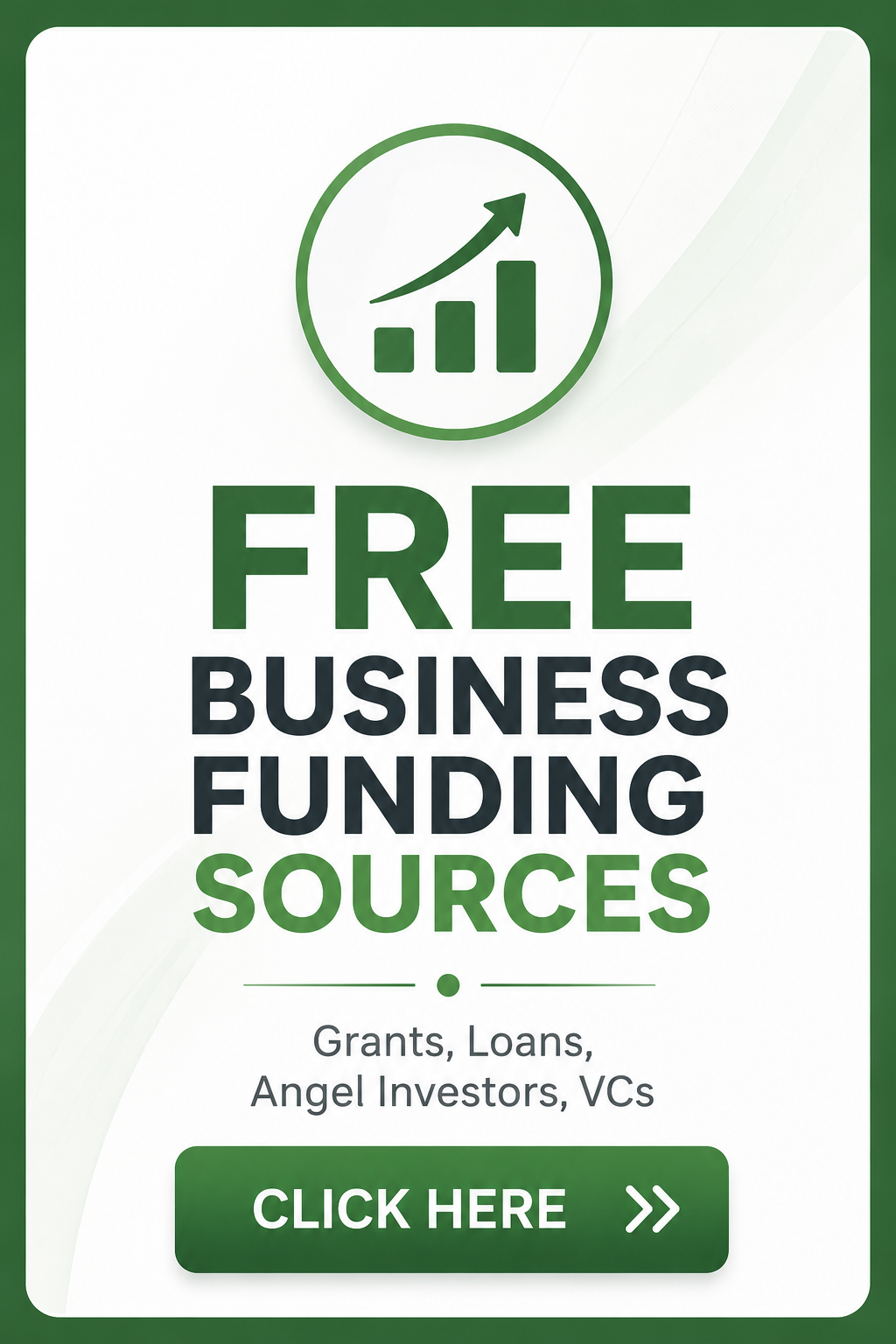 |BlogFree-Business-Funding-Sources