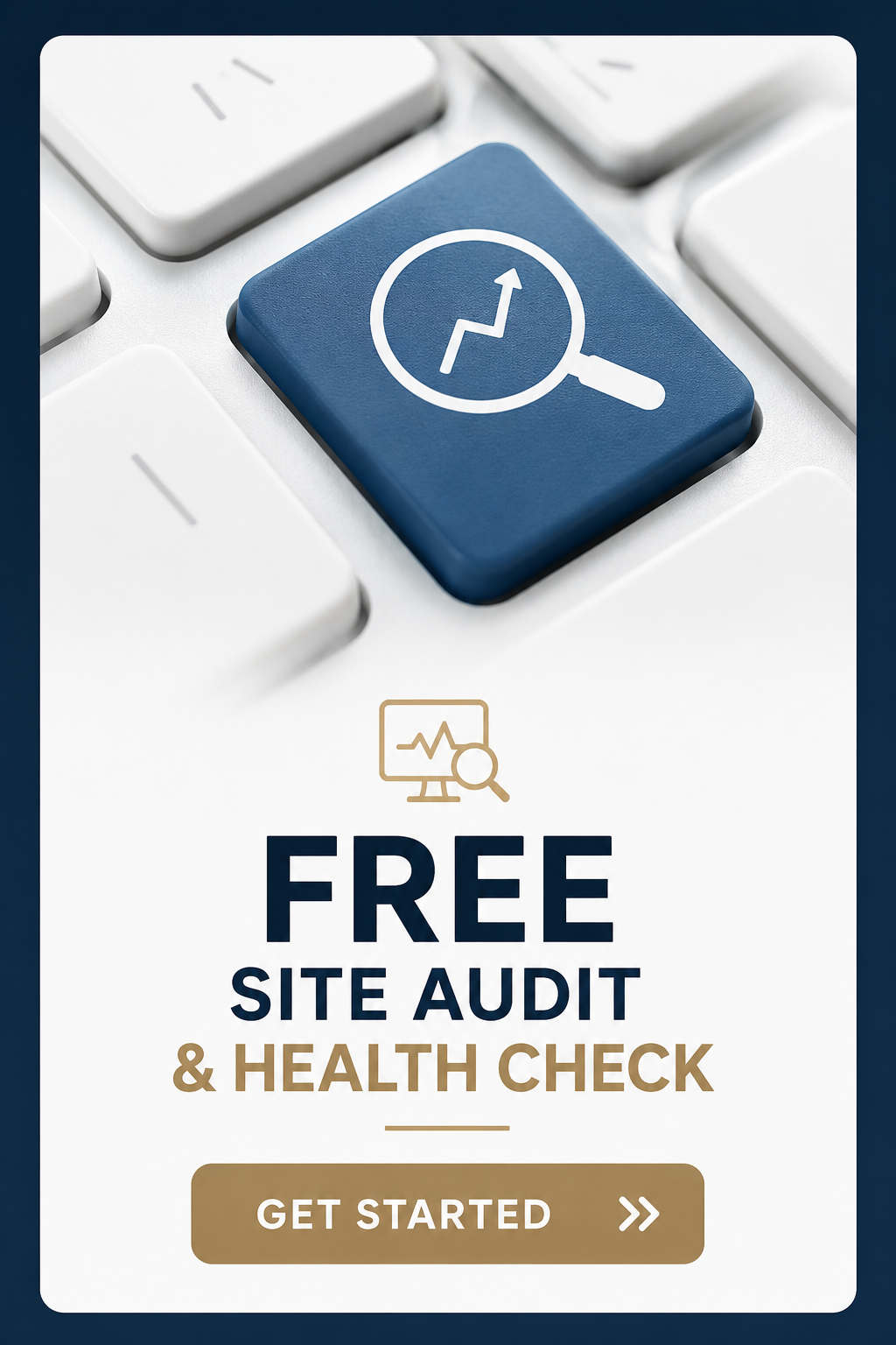  | Windows And Door Distributors Marketing Campaign BenefitsFree-Site-Audit-Health-Check