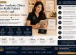 | Aesthetic Clinics Can Use Email Marketing to Increase Repeat Bookings Image Name How Aesthetic Clinics Can Build Patient Loyalty
