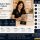 How Aesthetic Clinics Can Build Patient Loyalty