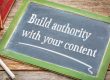 How Aesthetic Clinics Can Build Trust and Authority Online