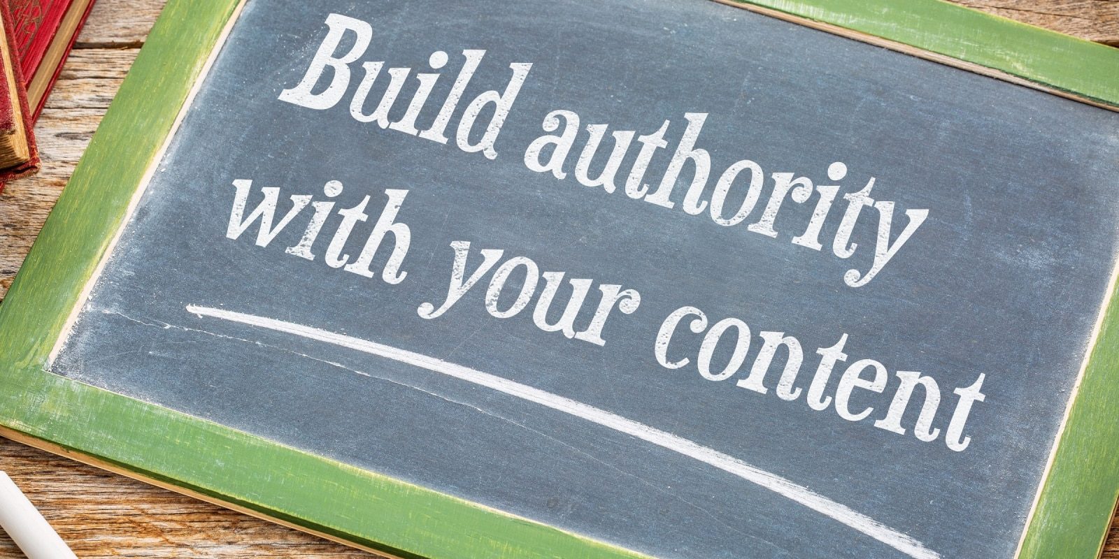 How Aesthetic Clinics Can Build Trust and Authority Online
