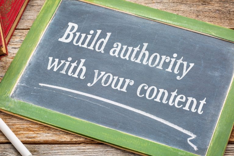How Aesthetic Clinics Can Build Trust and Authority Online