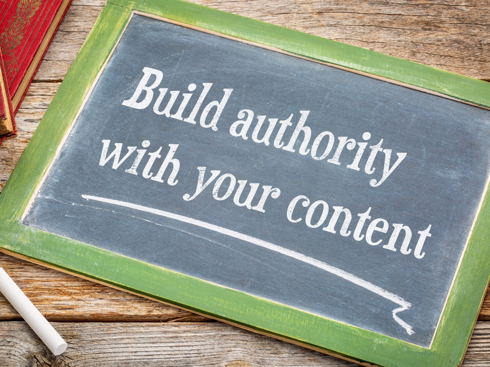 How Aesthetic Clinics Can Build Trust and Authority Online