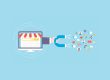 How Aesthetic Clinics Can Generate Consistent Leads From Google Search