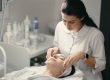 How Aesthetic Clinics Can Improve Revenue