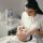 How Aesthetic Clinics Can Improve Revenue