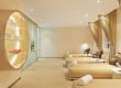 How Aesthetic Clinics Can Increase Patient Bookings