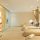 How Aesthetic Clinics Can Increase Patient Bookings