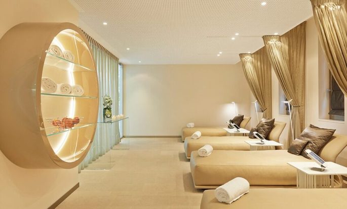 How Aesthetic Clinics Can Increase Patient Bookings