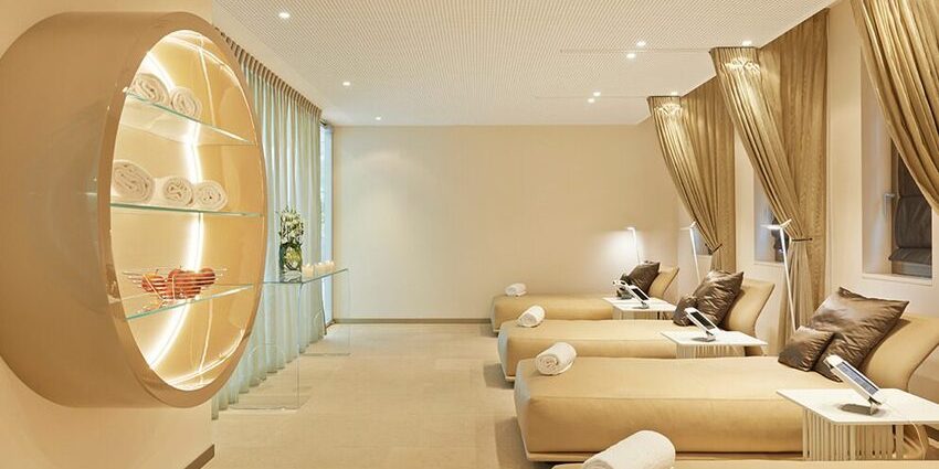 How Aesthetic Clinics Can Increase Patient Bookings