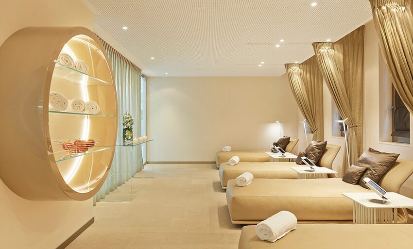 How Aesthetic Clinics Can Increase Patient Bookings