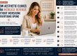 | Why Top Aesthetic Clinics Convert More Website Visitors Into Consultations Image Name How Aesthetic Clinics Can Increase Revenue