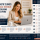How Aesthetic Clinics Can Increase Revenue