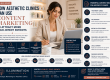 | How Aesthetic Clinics Can Increase Revenue Image Name How Aesthetic Clinics Can Use Content Marketing