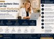 How Aesthetic Clinics Can Use Email Marketing
