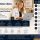 How Aesthetic Clinics Can Use Email Marketing