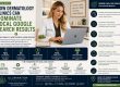 | Why Plastic Surgeons Need Premium Branding to Attract Higher-Value Patients Image Name How Dermatology Clinics Can Dominate Local Google Search Results