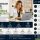 How Dermatology Clinics Can Dominate Local Google Search Results