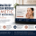 How Dermatology Clinics Can Increase Cosmetic Patient Bookings