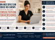 | SEO Mistakes That Prevent Aesthetic Clinics From Ranking on Google Image Name How Med Spas Can Reduce No-Shows