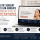How Plastic Surgery Practices Can Generate More Consultations