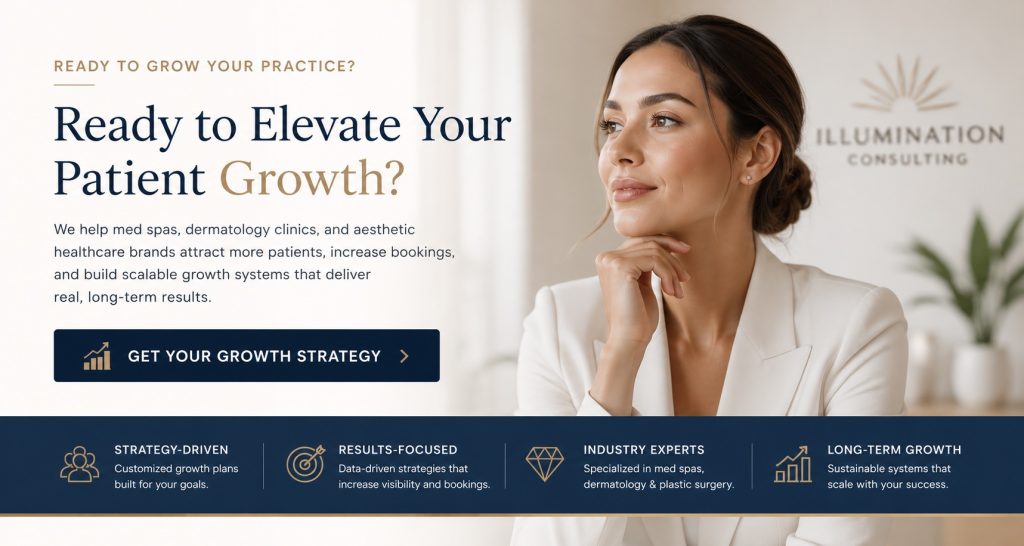 Illumination Consulting CTA 1024x546 Illumination Consulting Get Started