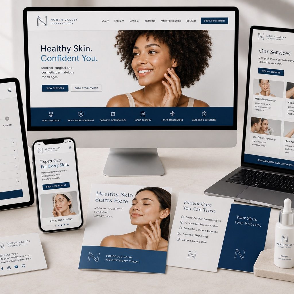 Svg+xml,%3Csvg%20xmlns%3D'http%3A%2F%2Fwww.w3 North Valley Client