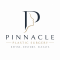 Pinnacle Plastic Surgery