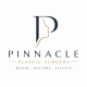 Pinnacle Plastic Surgery