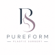 PureForm Plastic Surgery
