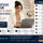 SEO Mistakes That Prevent Aesthetic Clinics From Ranking on Google