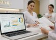 SEO Strategies for Aesthetic Clinics That Want More High-Value Patients
