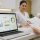 SEO Strategies for Aesthetic Clinics That Want More High-Value Patients