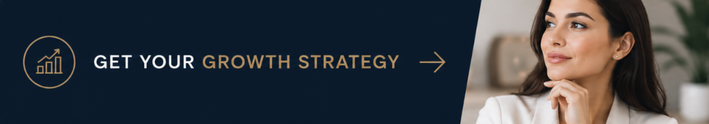 Get Your Growth Strategy - Illumination Consulting