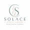 Solace Plastic Surgery
