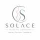 Solace Plastic Surgery