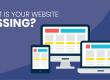 The Best Website Features for Aesthetic Clinics That Want More Bookings