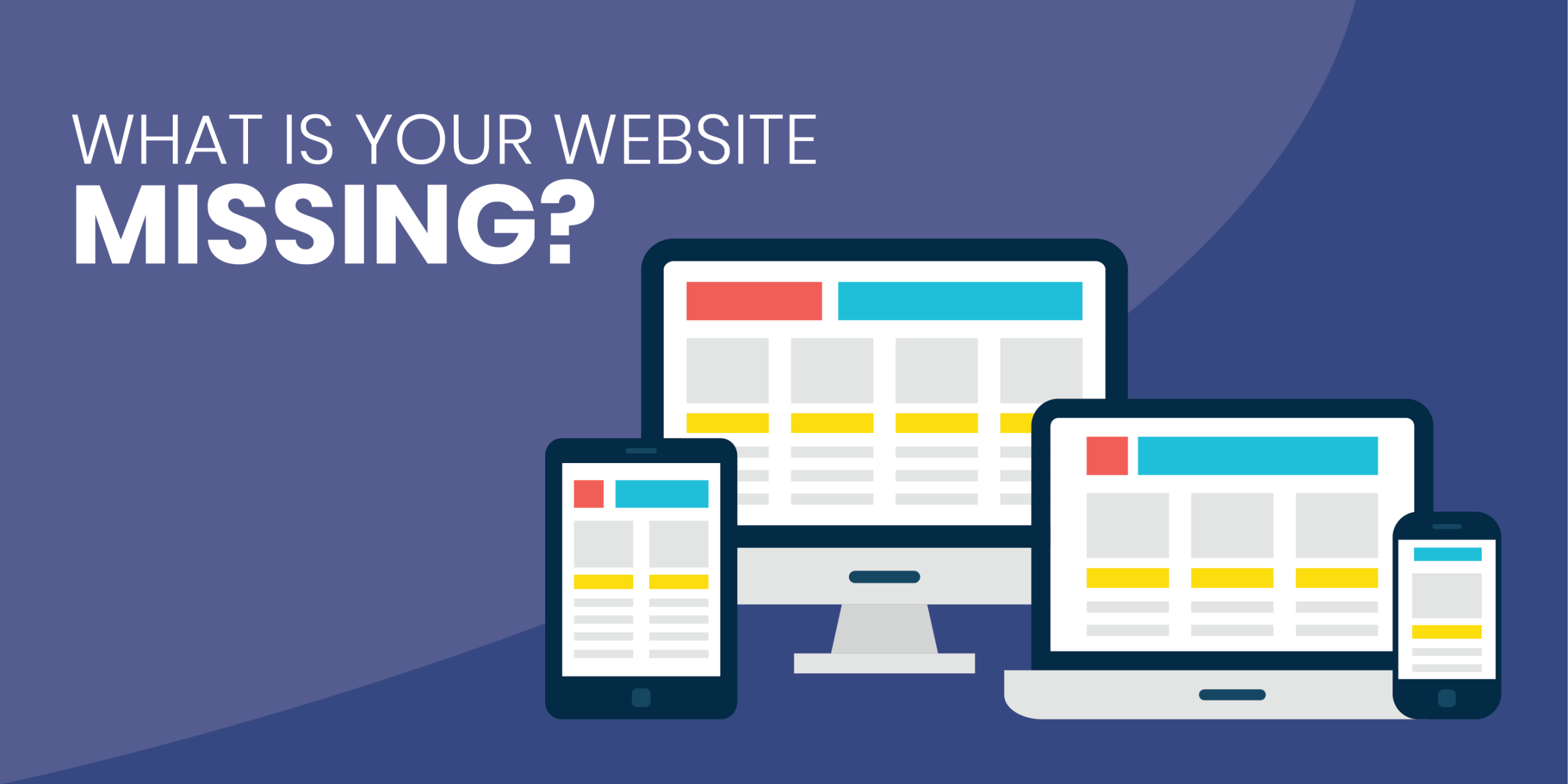 The Best Website Features for Aesthetic Clinics That Want More Bookings