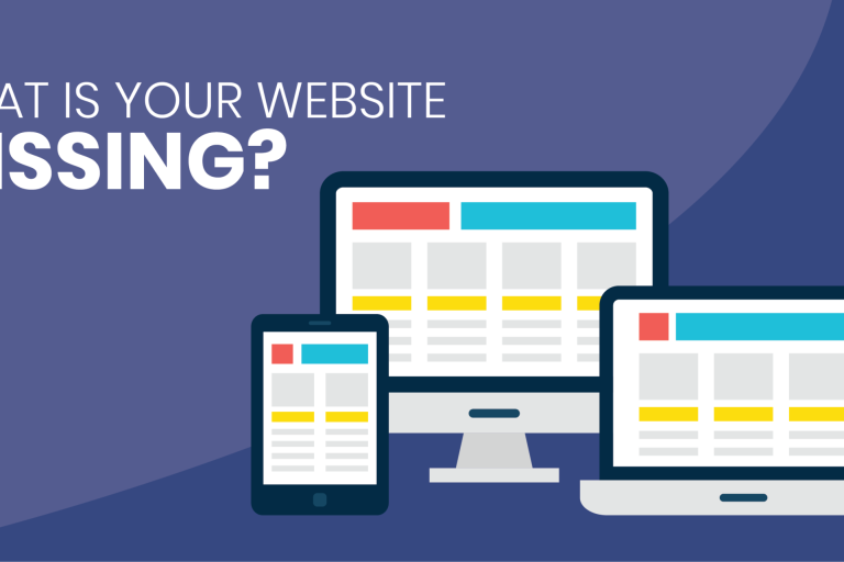 The Best Website Features for Aesthetic Clinics That Want More Bookings