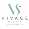 Vivace Med Spa