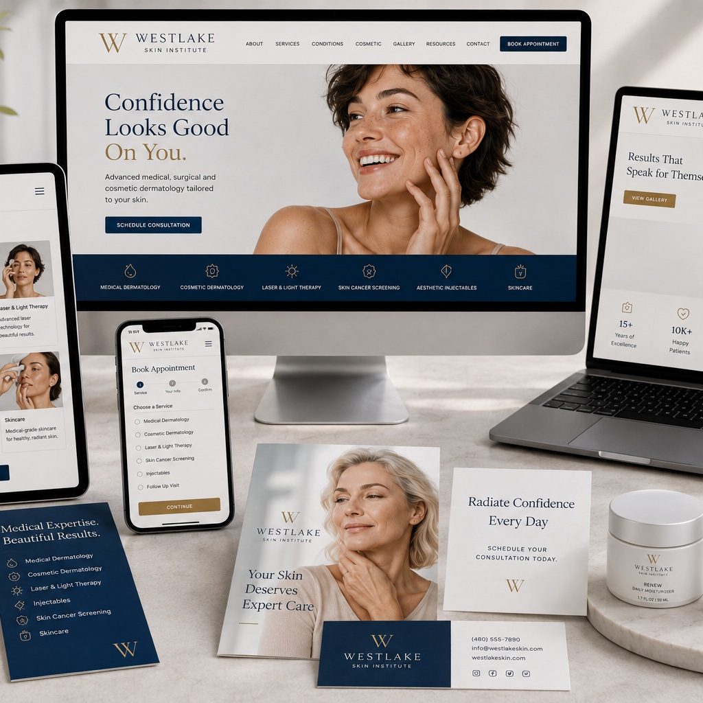 Svg+xml,%3Csvg%20xmlns%3D'http%3A%2F%2Fwww.w3 Westlake Skin Institute