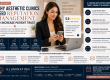 | How Med Spas Can Reduce No-Shows and Increase Consultation Conversions Image Name Why Aesthetic Clinics Need Reputation Management