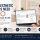 Why Aesthetic Clinics Need SEO More Than Ever in 2026