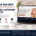 Why Med Spas With Better Websites Consistently Outperform Competitors
