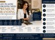 Why Plastic Surgeons Need Premium Branding